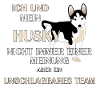 Husky