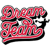 Dream team
