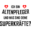 Altenpfleger