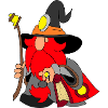 Magiciens