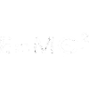E=MC2