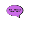 Funny phrase
