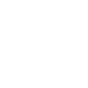 Fantasy Football Champion Apparel