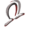 Omega - The Nerd Collection