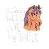 Cheval