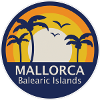 Mallorca Balearic Islands