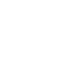Goat white