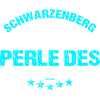 Perle des Erzgebirges