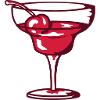 Drink Longdrink Alcohol