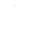 Golf Golfer Funny