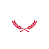 Stuttgart Lorbeer
