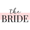 Bride / Bride JGA Hen party