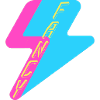 Fancy