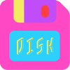 Disk
