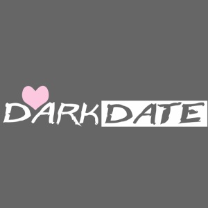 Orginal DarkDate