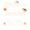 Vétérinaire vétérinaire vétérinaire