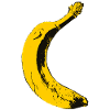 Banane Banana