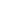 Suicide Awareness - Suicide Prevention - Heart