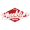 Brooklyn New York