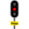 Stop