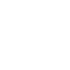 Feuerwehr