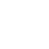 Tableau périodique Noir Blanc