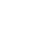 camping camper on tour