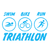 triathlon