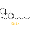 Relax