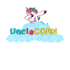 Unclecorn