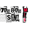 mtvska