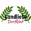 Dorfkind