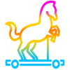Trojan horse
