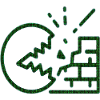 Hacker Symbols