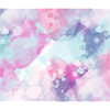Impression aquarelle