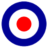 MOD LOGO