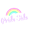 LGBT Pride