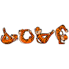Love Yoga Fitness Tiger