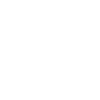 Another Jojo Reference on the Internet