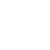Stuttgart TV Tower