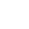 JoJo Stand Dictionnaire Définition