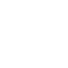 Skiers skiing