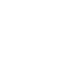 Soccer Football Goal Shot
