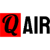 Q Air