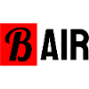 B Air
