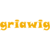 griawig