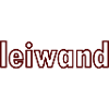 leiwand