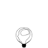 Tesla Quotes