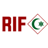 Rif