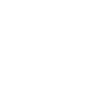 Pizza Queen